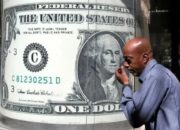 3 Mata Uang Asia Ini Bisa Gulingkan Dominasi Dolar AS, Ada Tetangga Dekat Indonesia