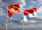 Alasan Vietnam Lebih Menarik Buat Investasi, Indonesia Banyak Preman