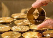 Apakah Ethereum Alami Bullish pada Mei 2025?