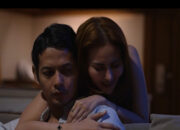 Drama Perselingkuhan Paling Panas! Wajib Nonton Short Series Berbalas Selingkuh