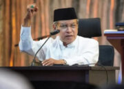 Tokoh dan Ormas Agama Harus Jadi Pendamai, Bukan Penonton