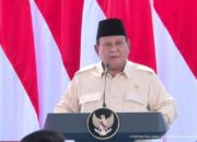 Pendidikan Jalan Menentukan Kebangkitan Negara