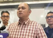 Hari Kebebasan Pers Sedunia, IJTI Serukan Perlindungan Jurnalis dan Kedaulatan Informasi