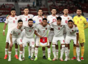 Heboh Aturan Baru AFC, Regulasi Ini Bikin Timnas Indonesia Rugi di Putaran Keempat Kualifikasi Piala Dunia 2026