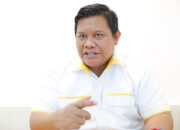 Kebijakan Bahlil Soal Sumur Minyak Ilegal Dorong Kepastian Hukum dan Keterlibatan UMKM