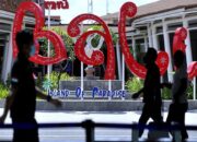 Kelistrikan Bali Pulih 100%, PLN Masih Telusuri Penyebab Blackout