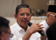 Kemenag Buka Seleksi Mahasiswa ke Al-Azhar 2025, Catat Jadwalnya