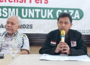 Pelayanan Kesehatan hanya Mampu Bertahan 40 Hari
