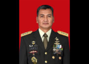 Ada Beberapa Belum Bisa Digeser