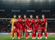 Maarten Paes Bongkar Kekuatan Tim Naga: Timnas Indonesia Wajib Waspada!