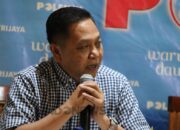 Mantan Jubir Gus Dur Bicara Lain Dulu Lain Sekarang, Sindir Siapa?