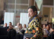 TNI Tidak Boleh Menjadi Alat Politik Kekuasaan