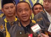 Kalau Kita Mah Bukan Sinyal Lagi