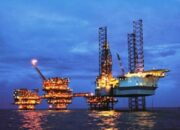 Pertamina Hulu Energi Temukan Cadangan Migas P1 12,41 Juta Barel
