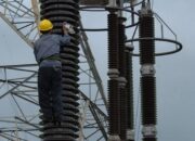 PLN Ungkap Dugaan Sementara Penyebab Blackout di Bali