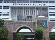 Presiden Memahami Kebutuhan Penegak Hukum