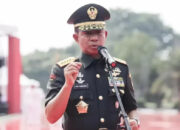 Revisi Mutasi TNI, Ini Isi Lengkap Perubahannya