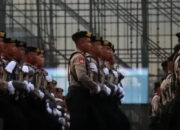 Tambah Kekuasaan, Bukan Perbaiki Pengawasan