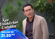 Mencari Kalung yang Dijambret, Alya Terkena Jebakan