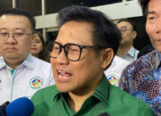 Nggak Ada, Tidak Boleh Bikin Aturan Sendiri!