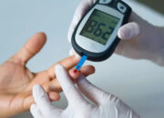 Waspada, Ini 4 Ciri-ciri Diabetes Akut yang Patut Dikenali